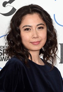 Ayako Fujitani Bio, Wiki, Age, Height, Weight, Body Measurement, Net Worth, Assets, Siblings, Brother, Relationship, husband & Children